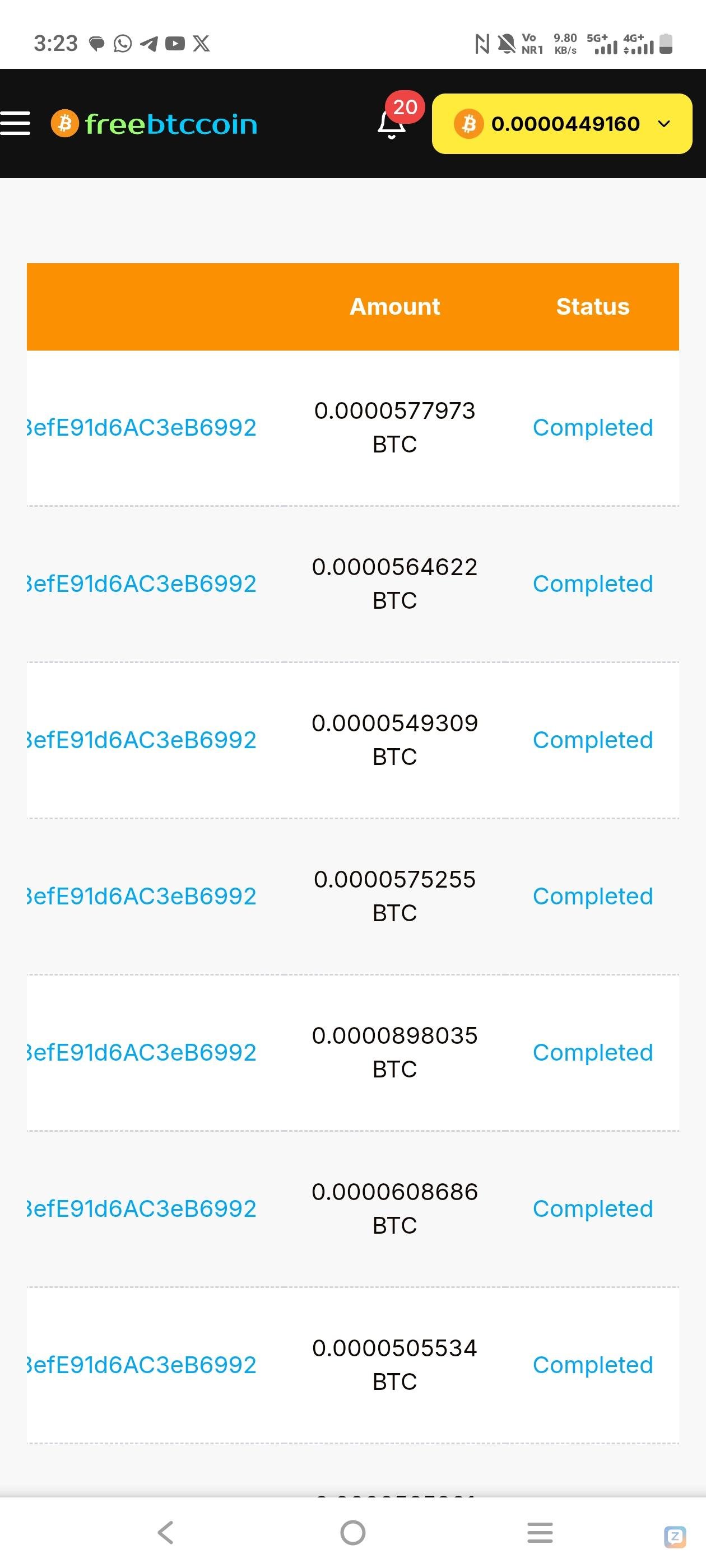 <a target='_blank' rel='nofollow'...