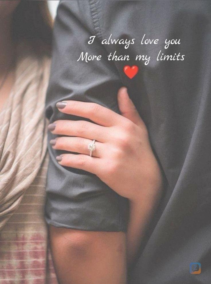 <a href="https://central.zyngram.net/search/hashtag/love">#love</a> kotes<i...