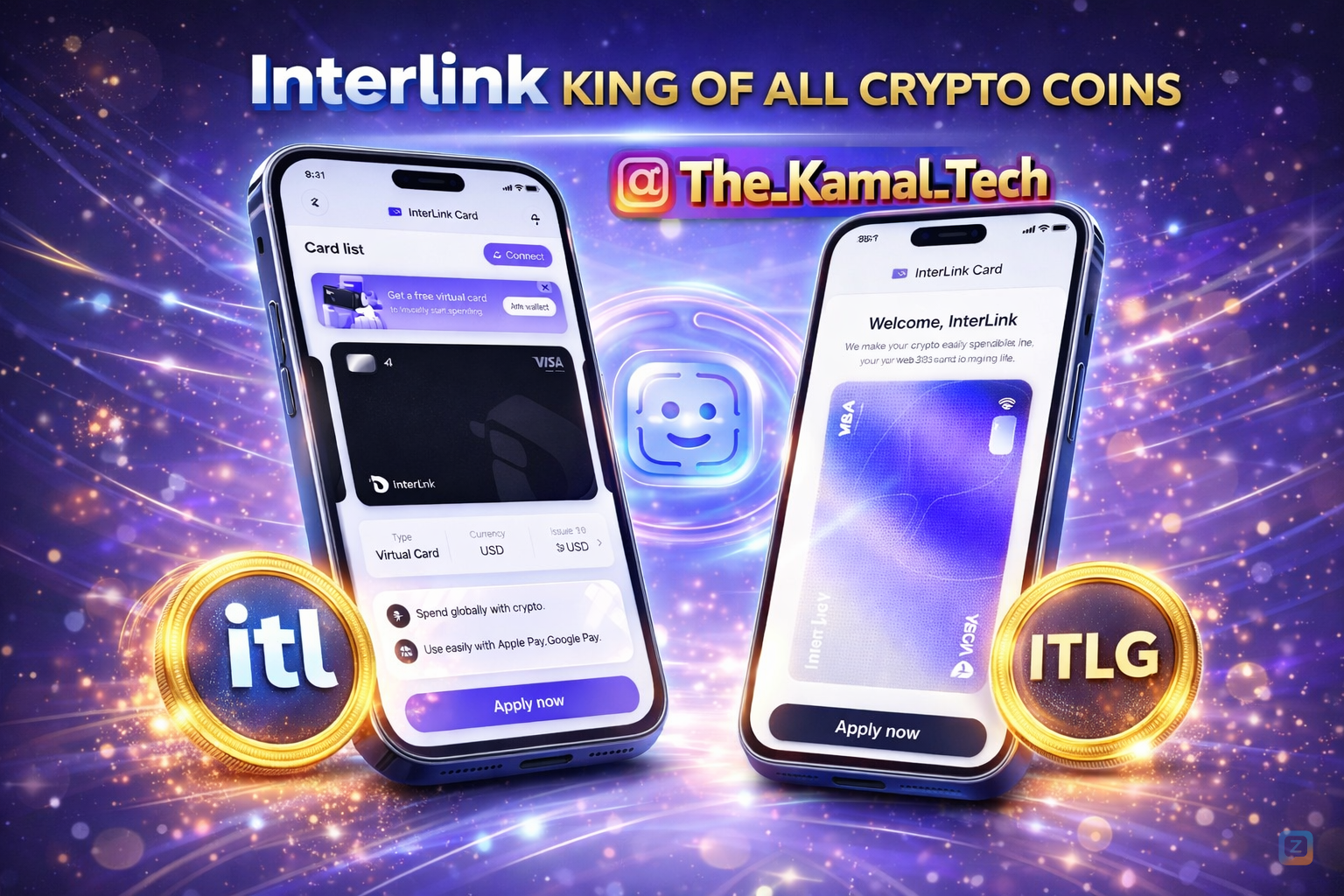 <a href="https://central.zyngram.net/search/hashtag/interlink">#interlink</a>...