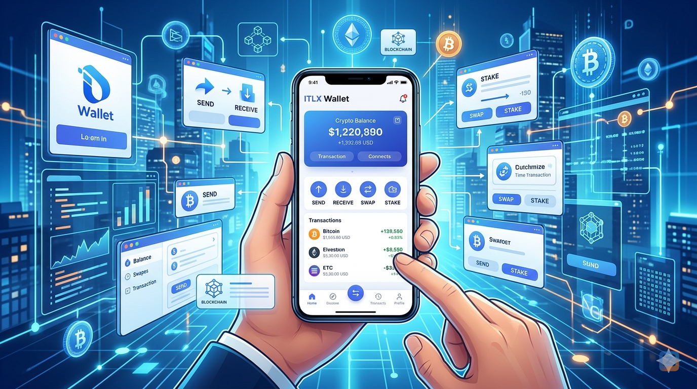 <a href="https://central.zyngram.net/search/hashtag/interlink">#interlink</a>...