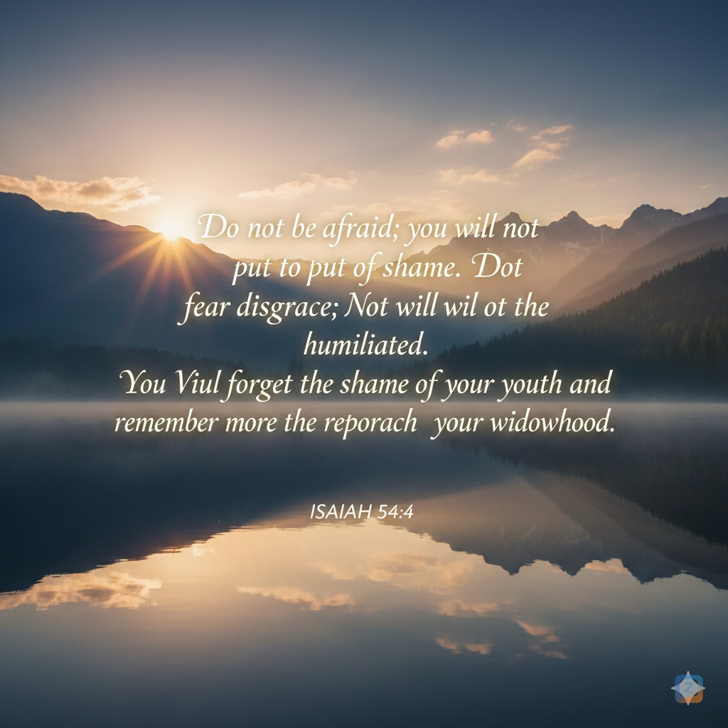 <a href="https://central.zyngram.net/search/hashtag/God">#God</a> loves...