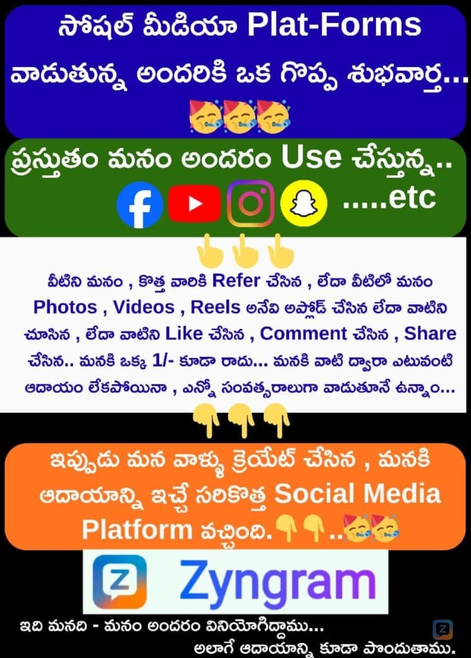 <a href="https://central.zyngram.net/search/hashtag/zyngram">#zyngram</a> use...