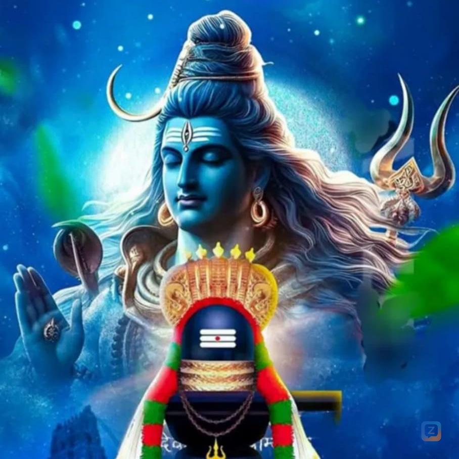 ZYNGRAM CITIZENS<br />
