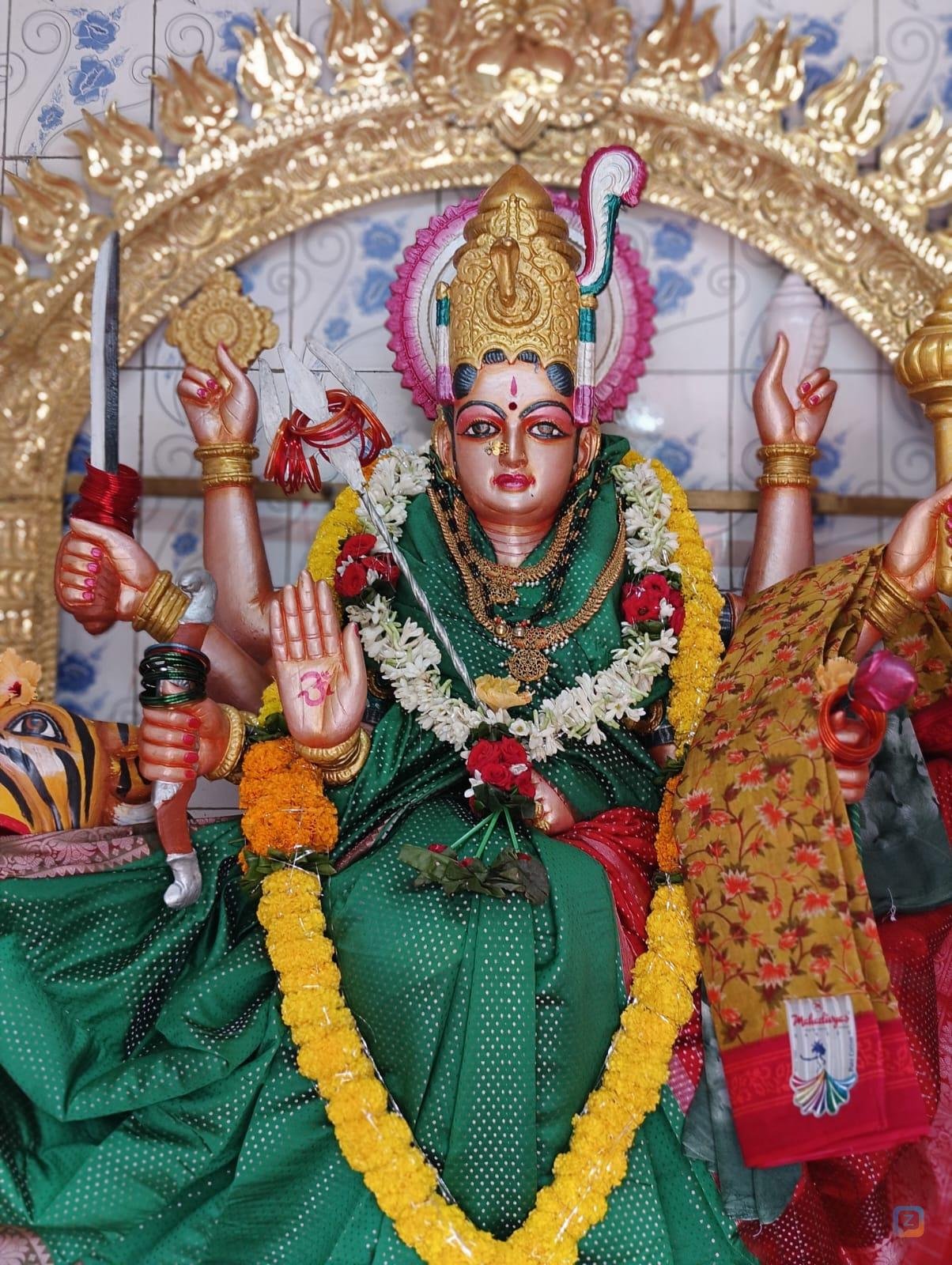 <a target='_blank' rel='nofollow'...