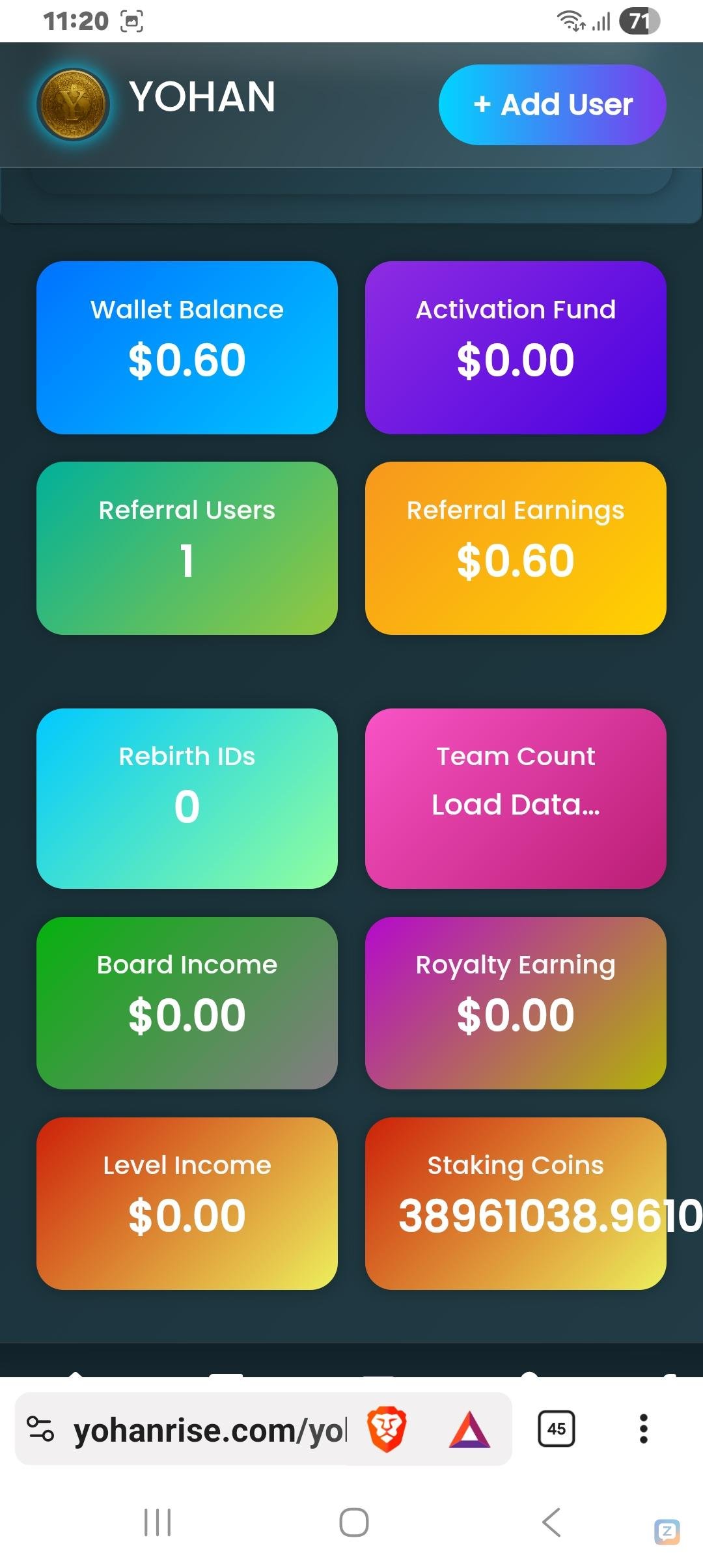 <a target='_blank' rel='nofollow'...