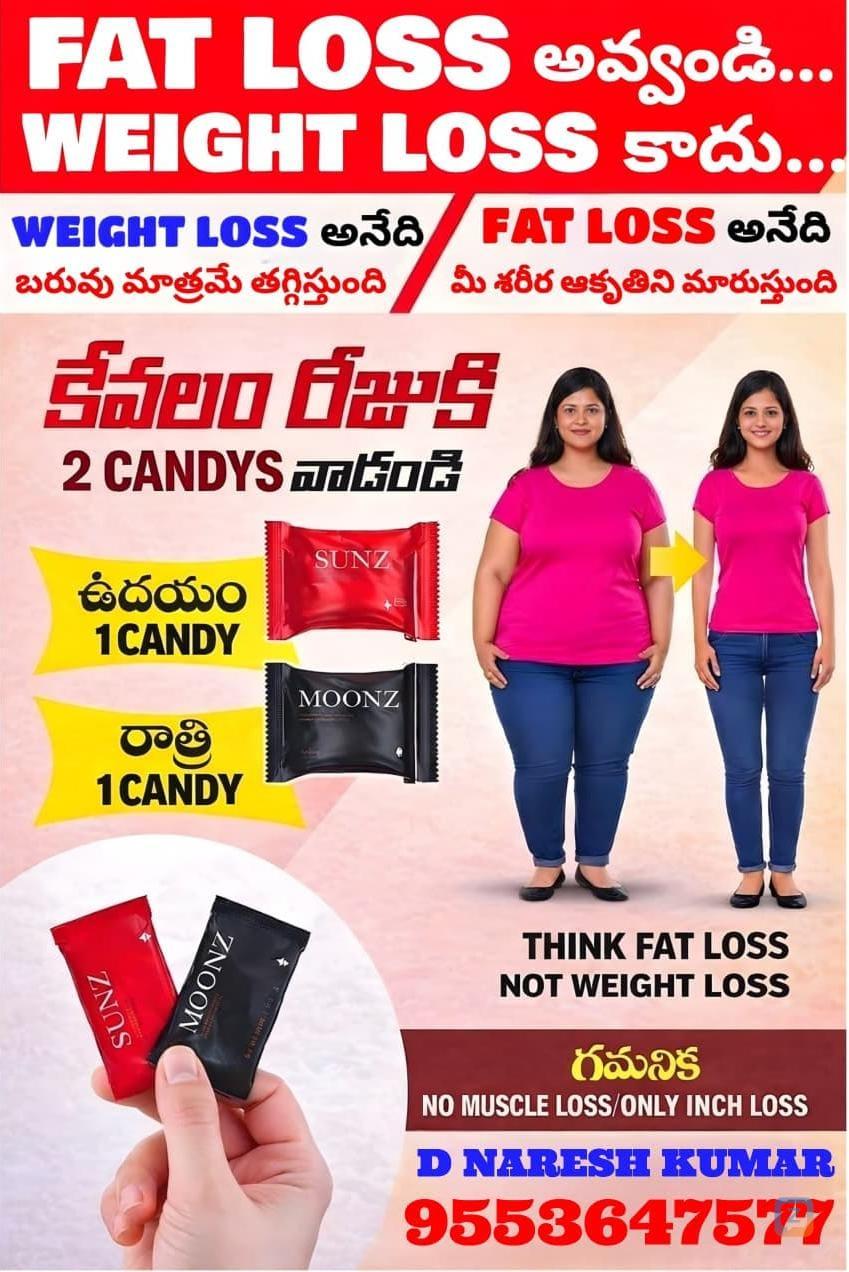 Hi hlo friend any interest weight loose person what's app me please 