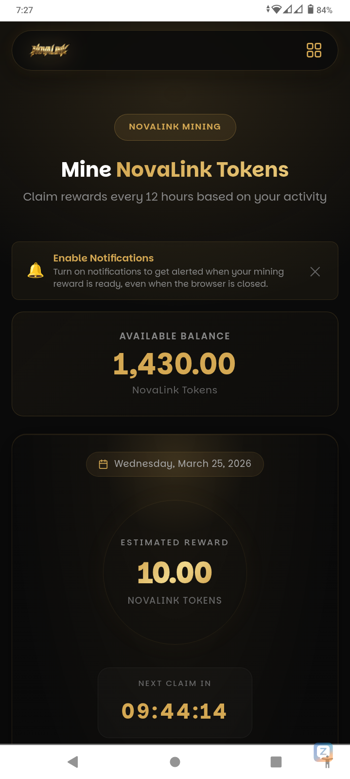 <a target='_blank' rel='nofollow'...