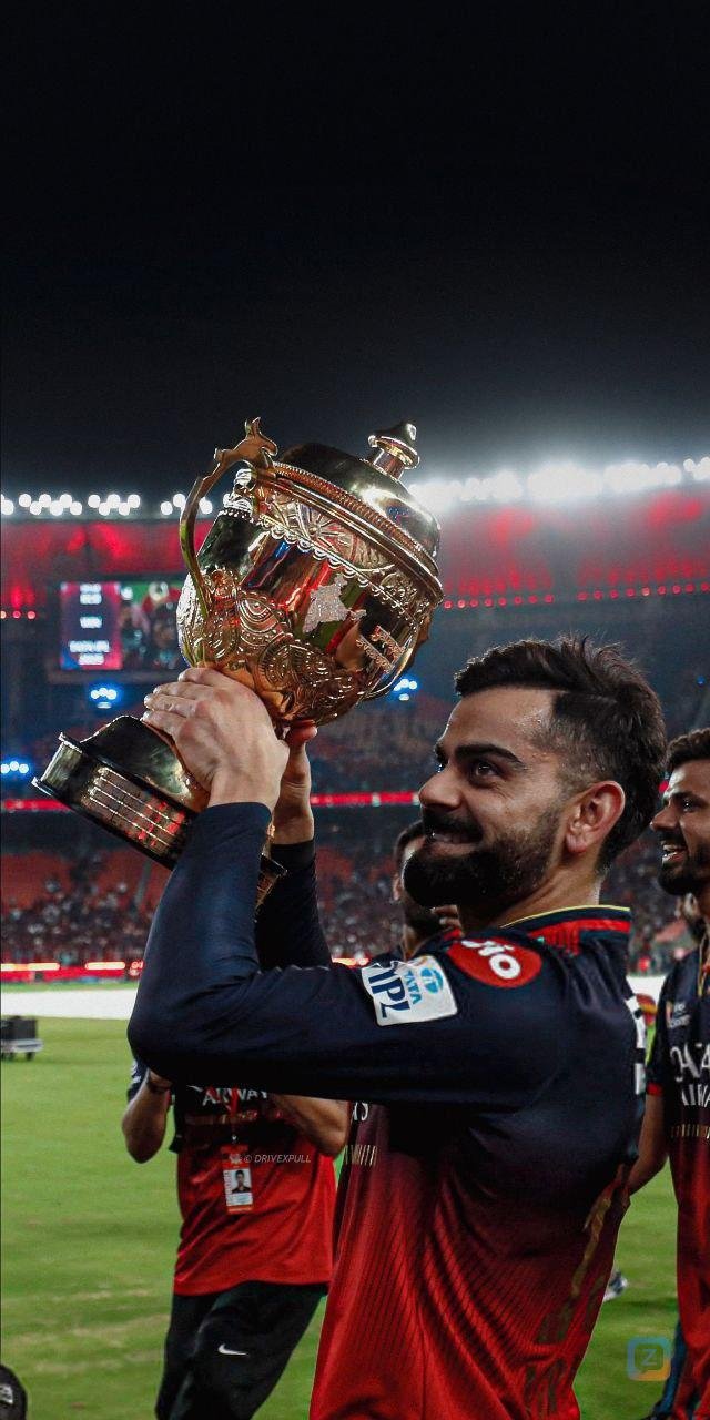 <a href="https://central.zyngram.net/search/hashtag/zyngram">#zyngram</a> <a...