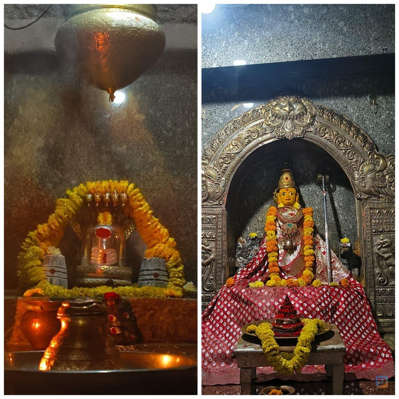 <a href="https://central.zyngram.net/search/hashtag/God">#God</a> <a...