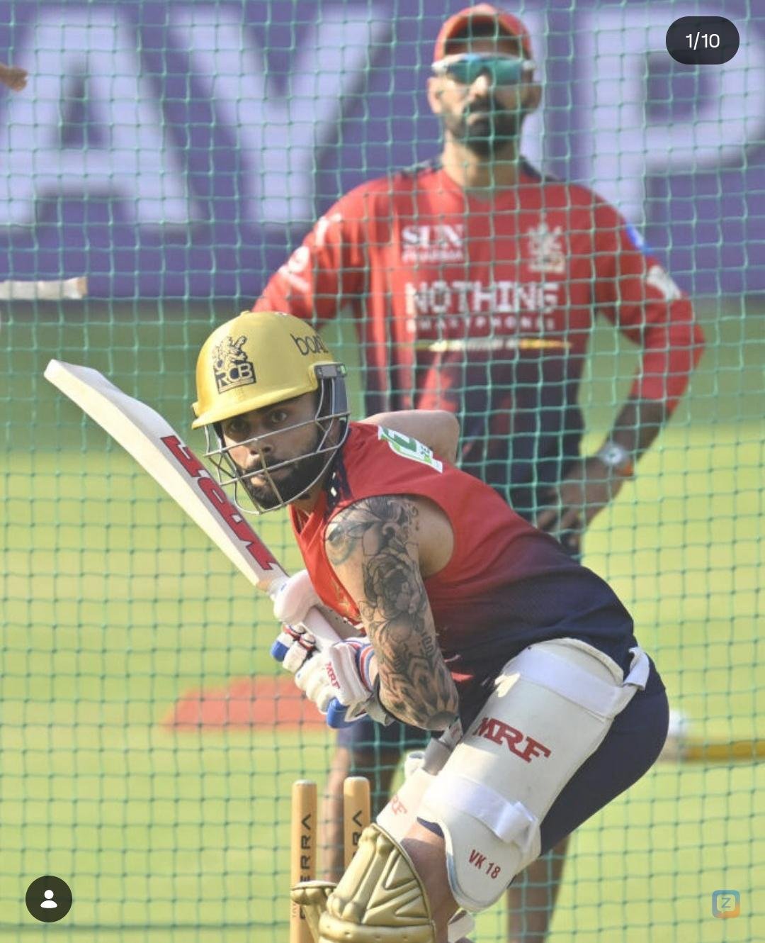 <a href="https://central.zyngram.net/search/hashtag/virat">#virat</a> kohli...