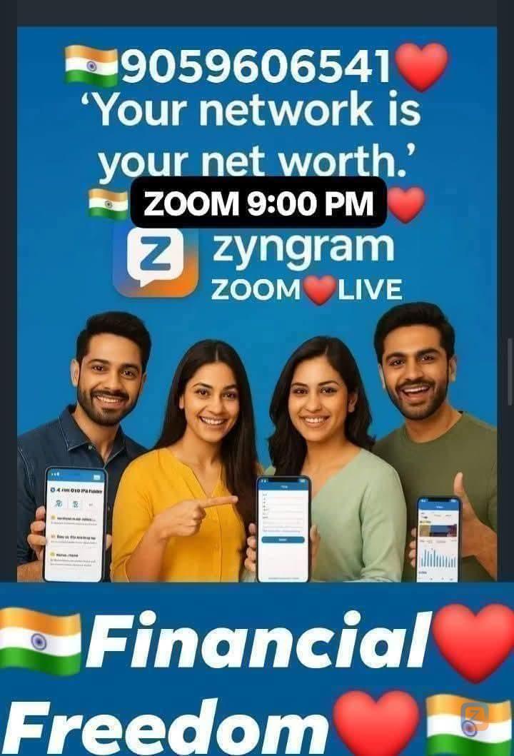 *మిలియనీర్ వాల్ట్* <i class="twa twa-flag-india"></i> 9059606541 <i...