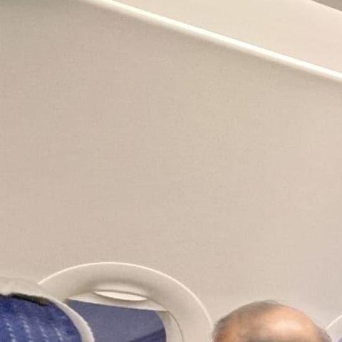 Karukuri Hari Prasad