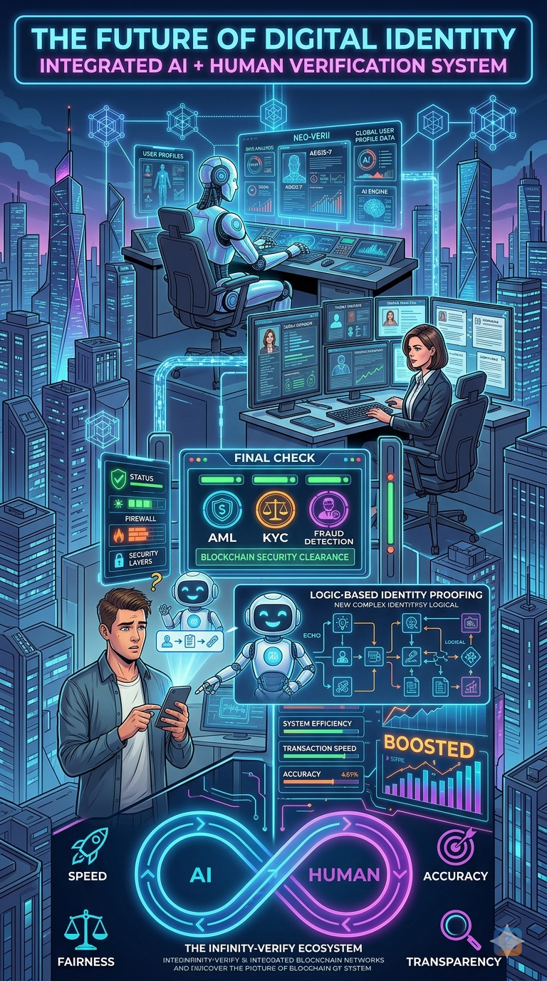 <a href="https://central.zyngram.net/search/hashtag/interlink">#interlink</a>...