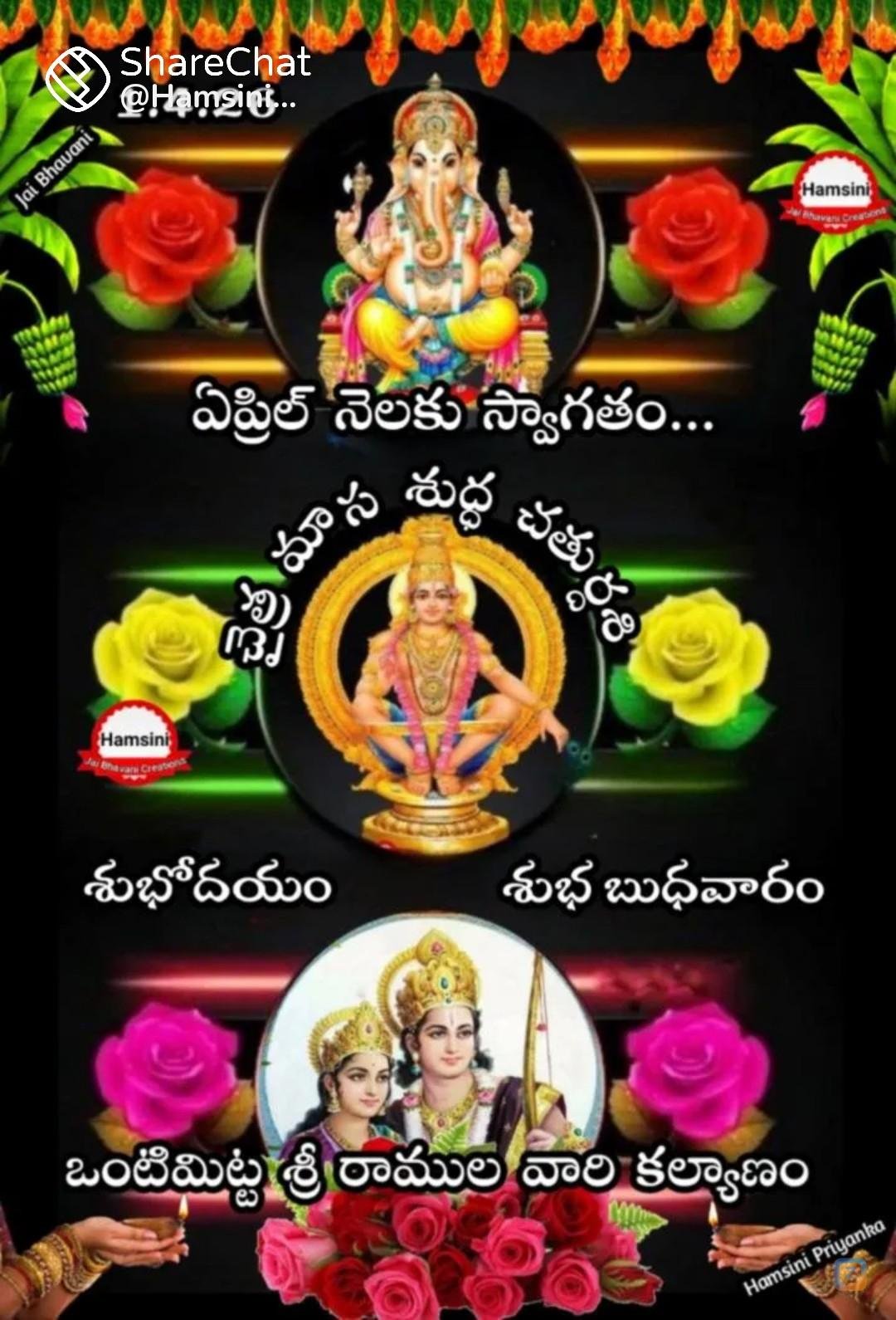 Good morning All Zyngram family members 