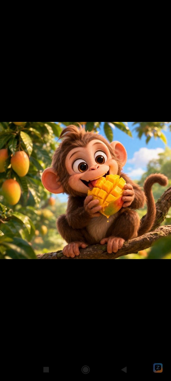 <a target='_blank' rel='nofollow'...