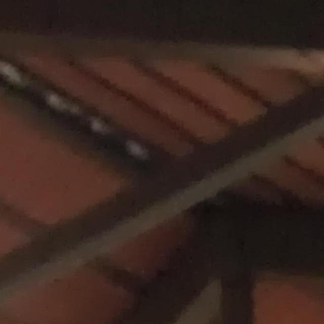 Lokesh Reddy Polamreddy