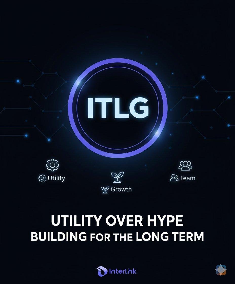 <a href="https://central.zyngram.net/search/hashtag/Interlink">#Interlink</a>...