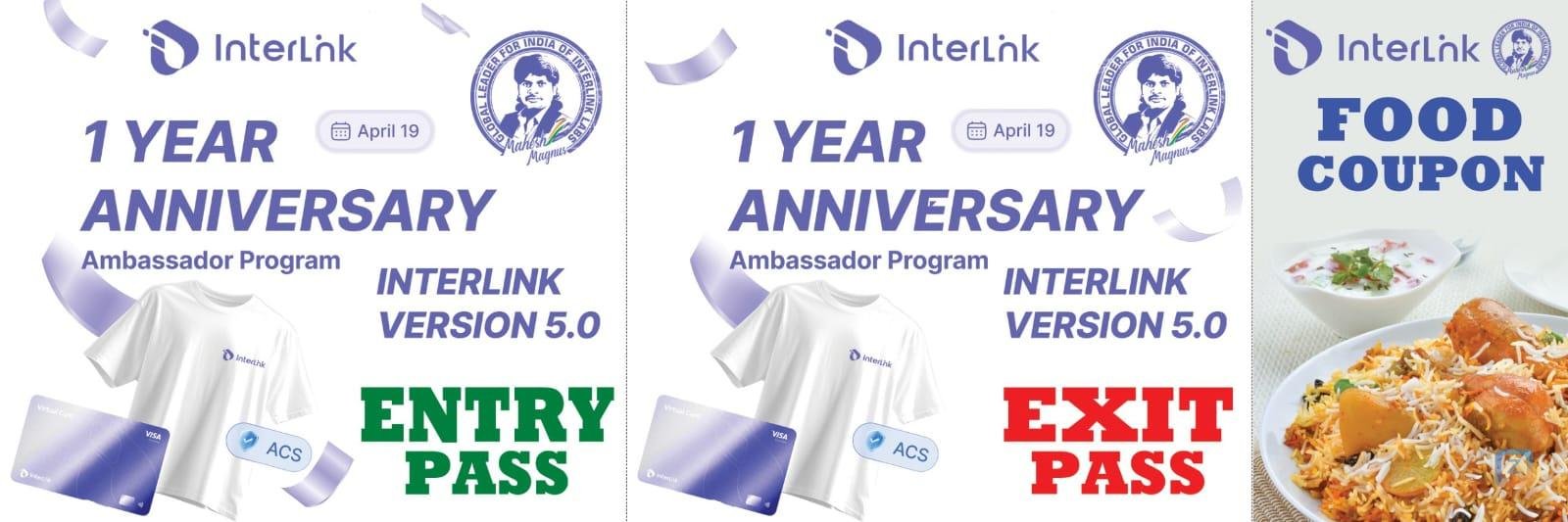 <a href="https://central.zyngram.net/search/hashtag/interlink">#interlink</a>...