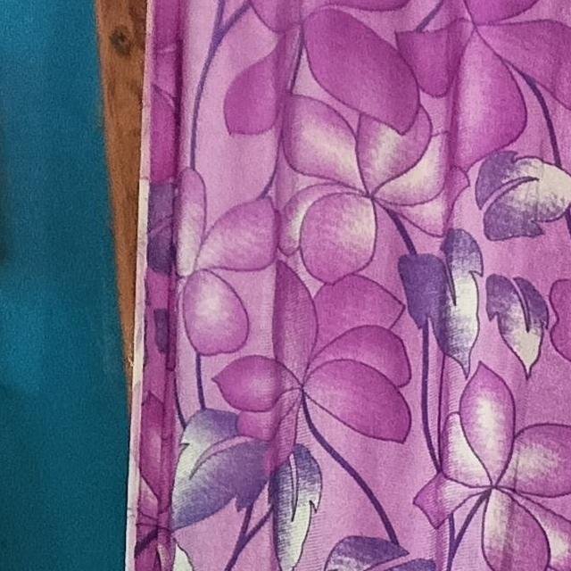 CHERUKURI VAMSI KRISHNA