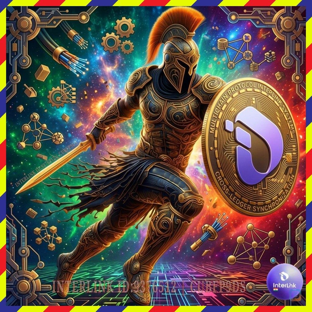 <i class="twa twa-sparkles"></i>VASP License Check: Confirm readiness for SFC...