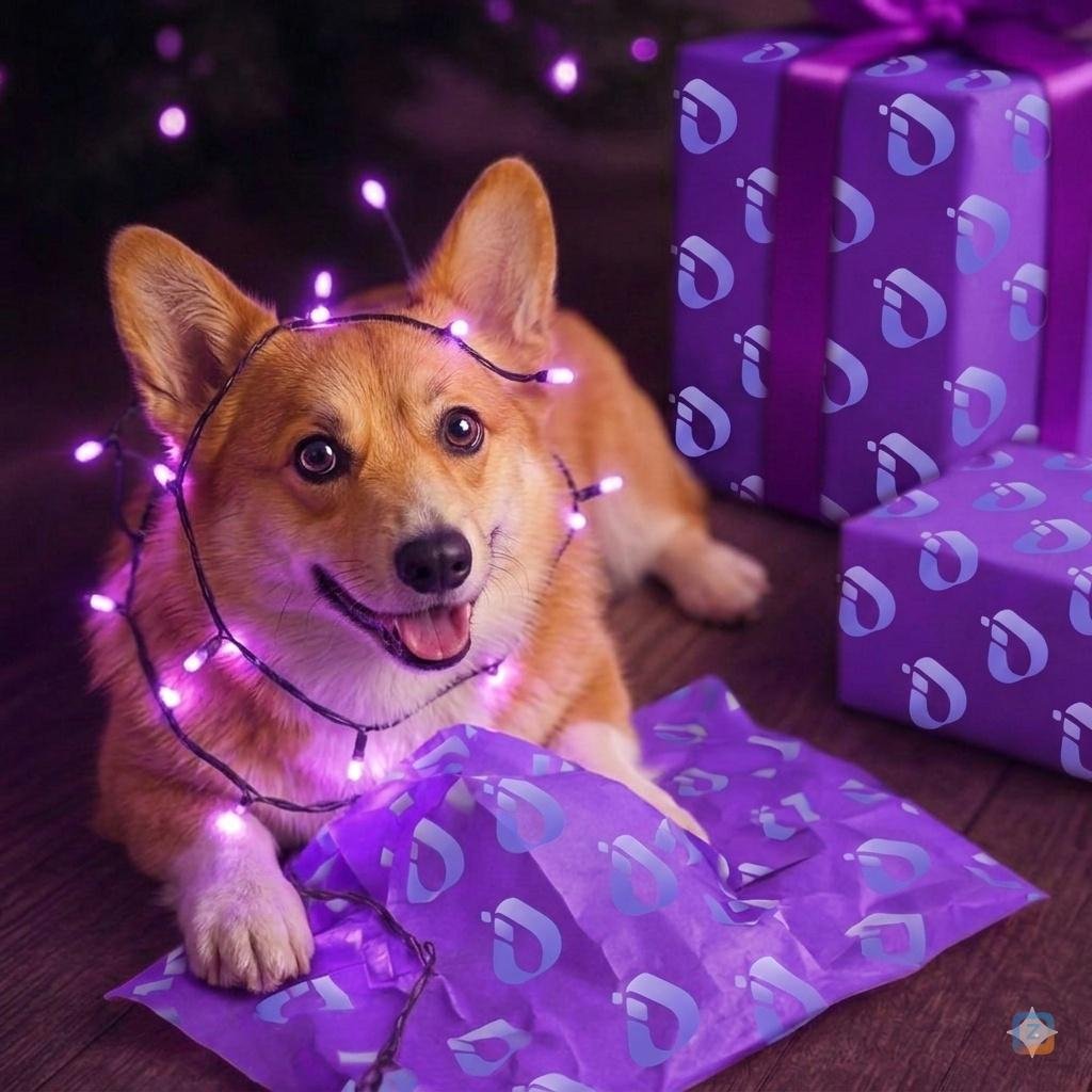 "Light up your digital journey with InterLink&mdash;where the gift of a...