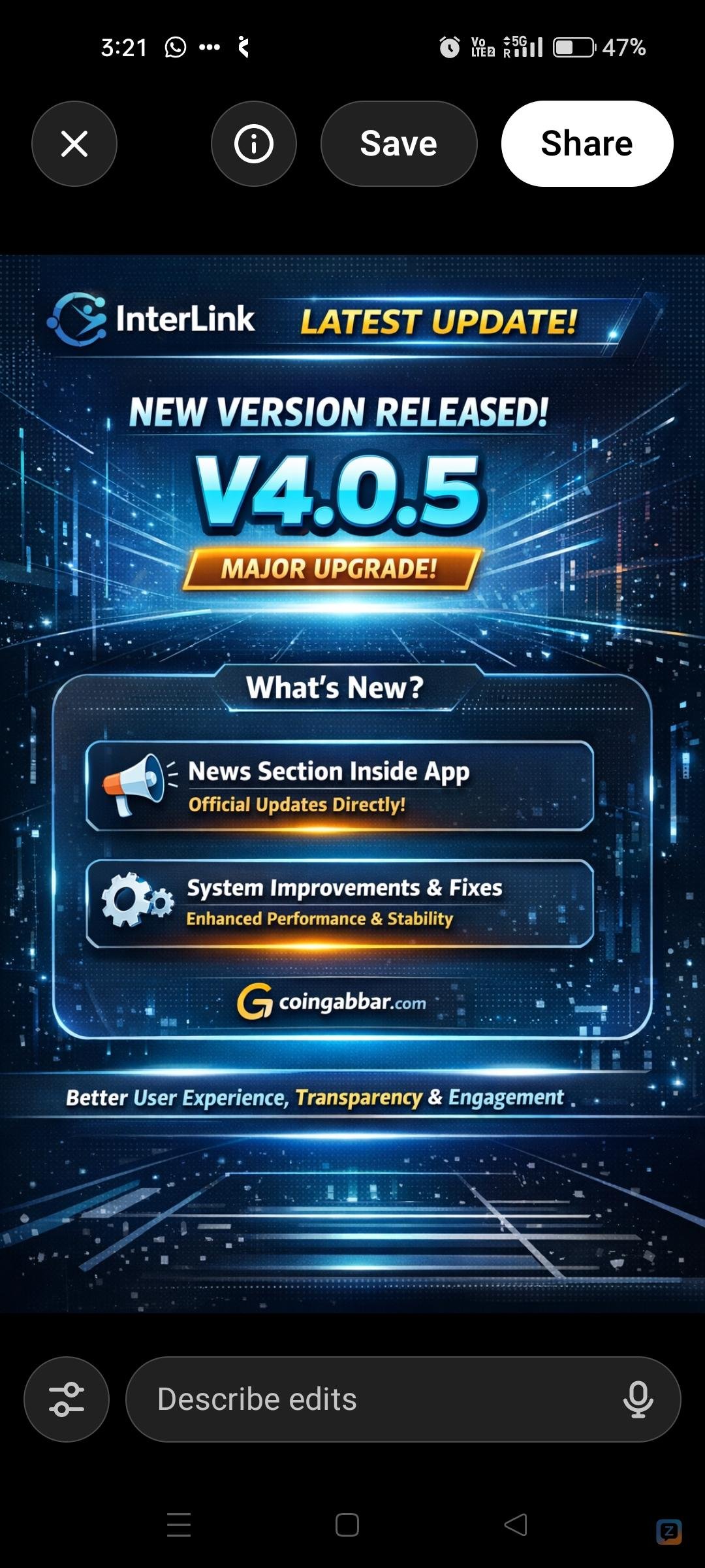 <a href="https://central.zyngram.net/search/hashtag/interlink">#interlink</a>...