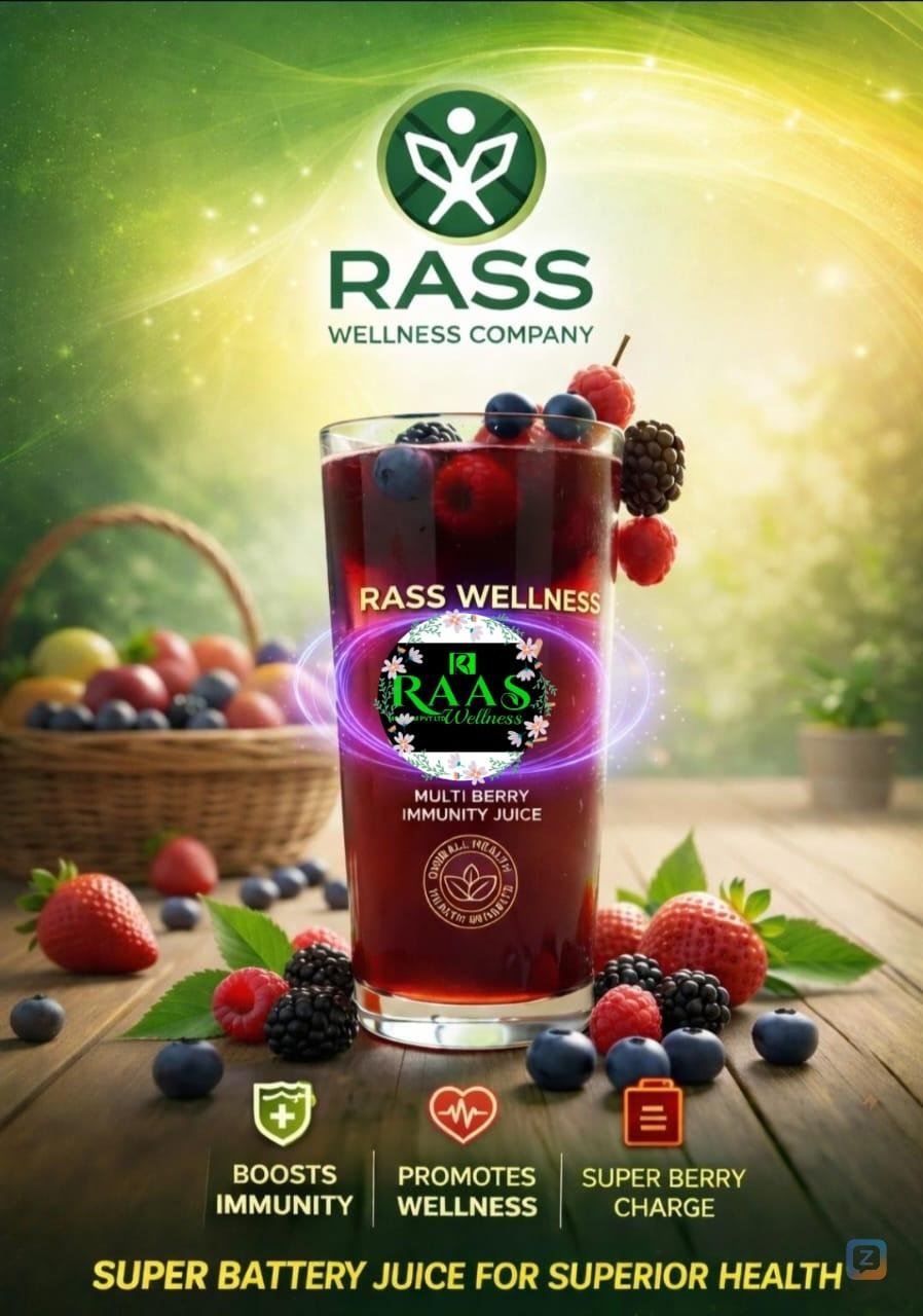 ##zyngram#free#earning@app######