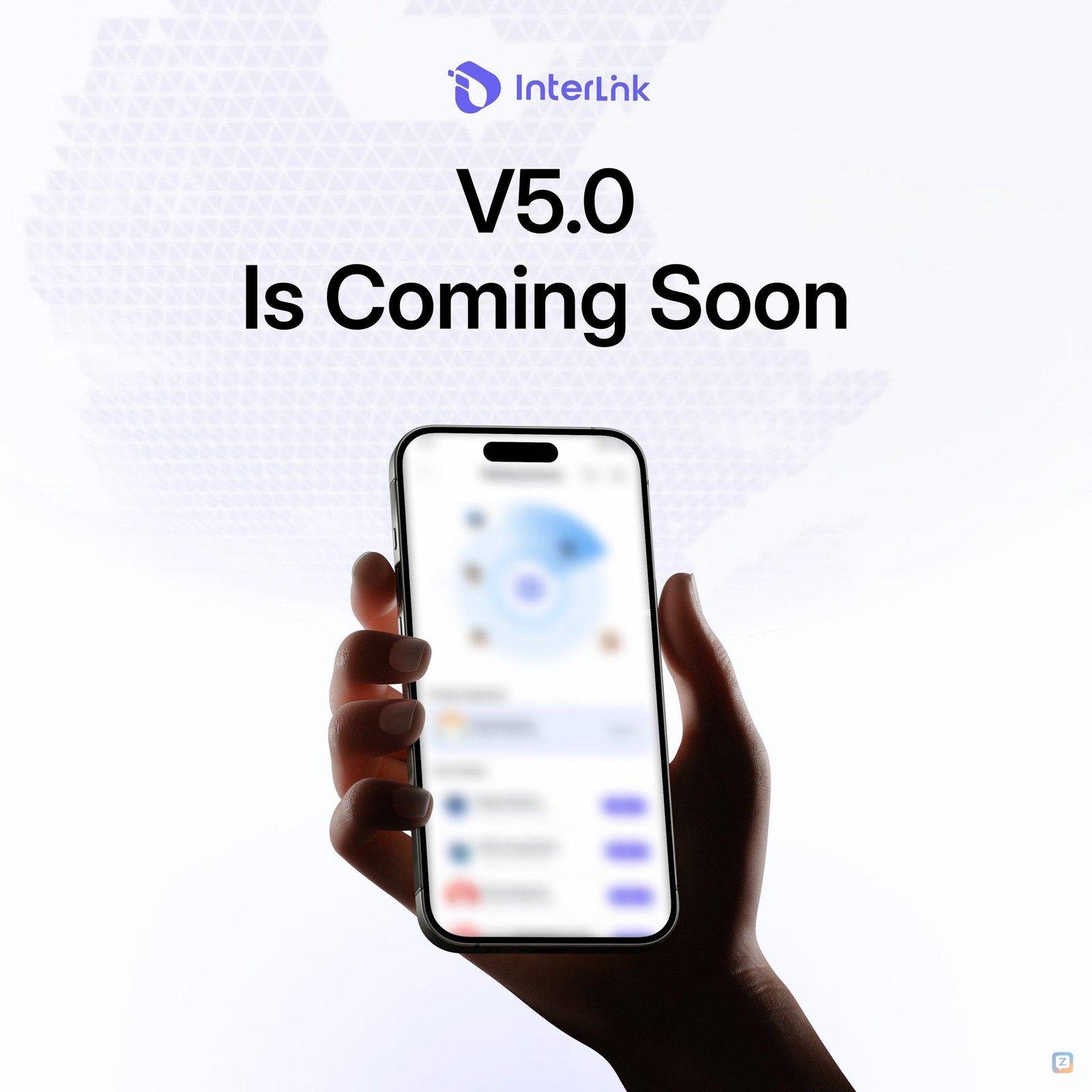 Here is the version 5.0 <a...