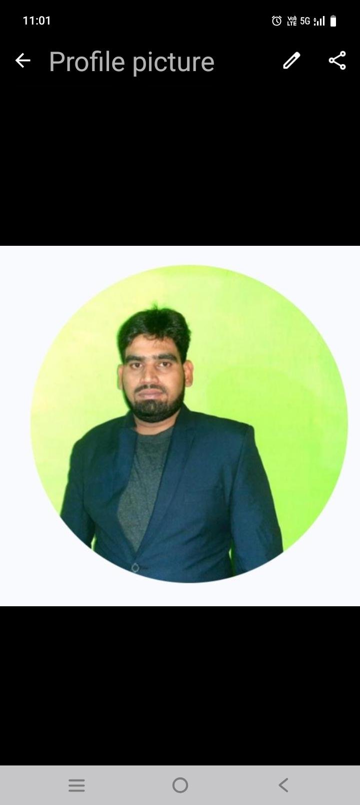 Udayagiri Venkata Suresh Babu