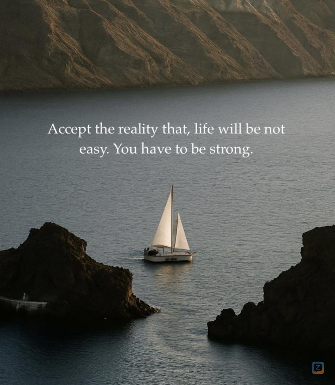 Zyngram#<br />
Refralcode Chennarao#