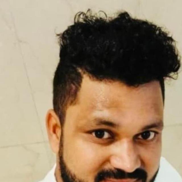 Diguva Venkatasaikrishna