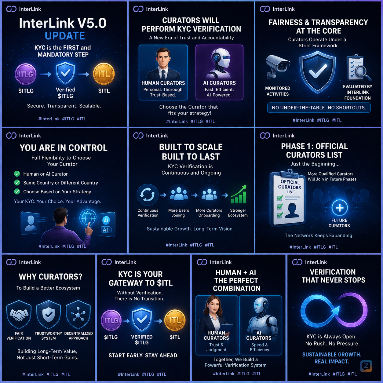 <i class="twa twa-globe-showing-europe-africa"></i> Flexibility at its...