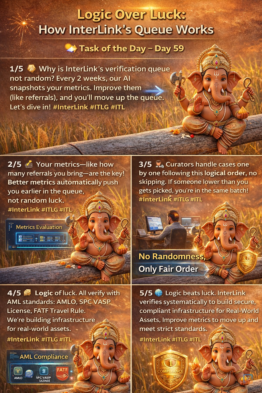 <i class="twa twa-mobile-phone"></i> Zingram Post<br />
<i class="twa...