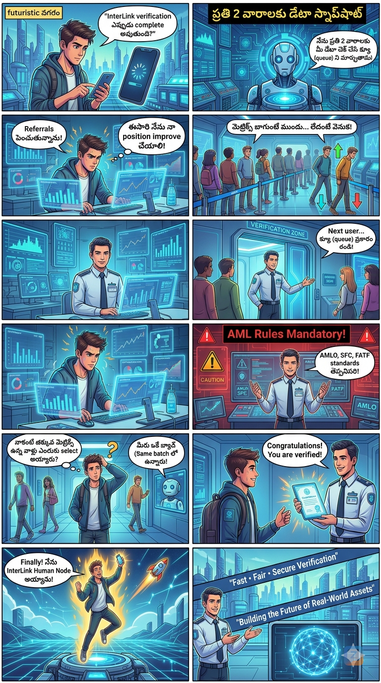 <a href="https://central.zyngram.net/search/hashtag/interlink">#interlink</a>...