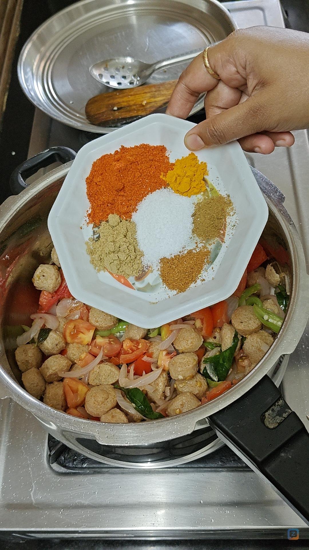 Please do subscribe My youtube channel TELUGU HOME FOODS <a...