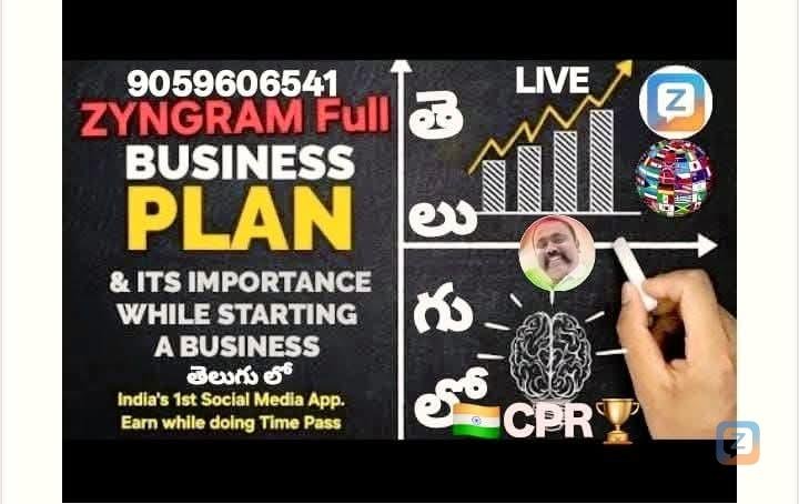 <a target='_blank' rel='nofollow'...