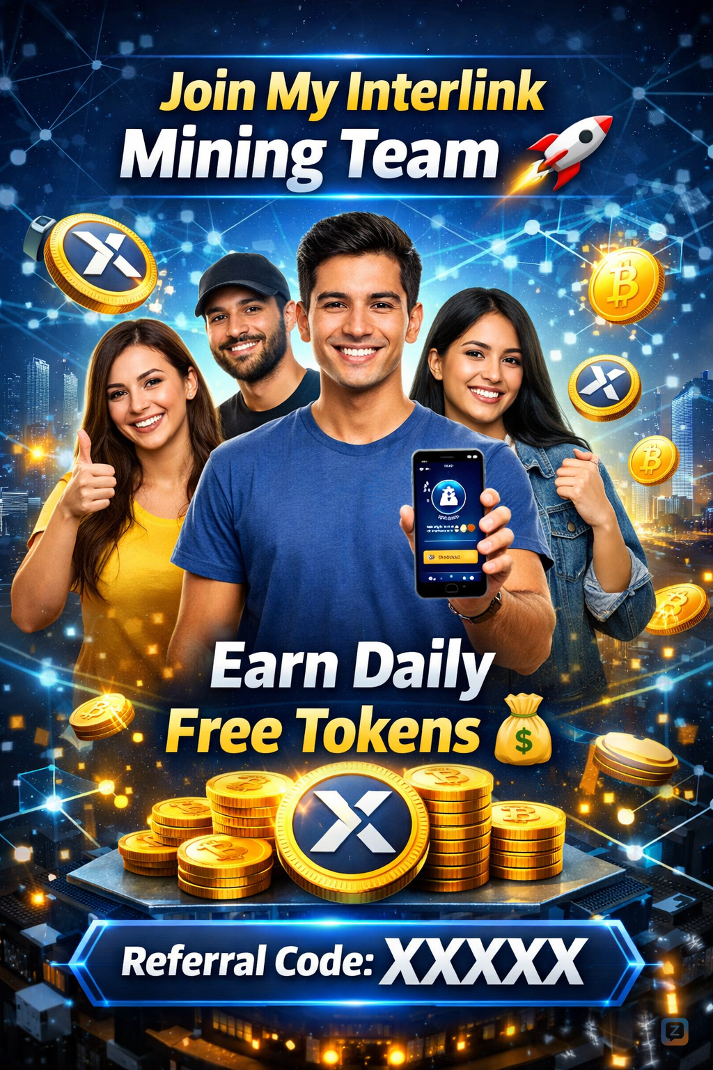 <a href="https://central.zyngram.net/search/hashtag/INTERLINK">#INTERLINK</a>...