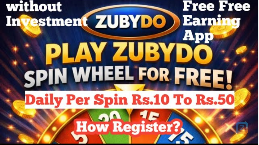 <br />
<a target='_blank' rel='nofollow'...