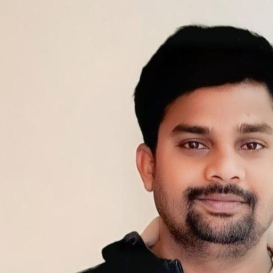 Bheemsen Kumar Thokali