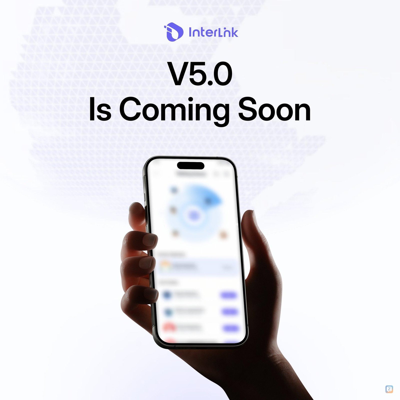 <i class="twa twa-fireworks"></i> Task of the Day - Day 58<br />
InterLink...