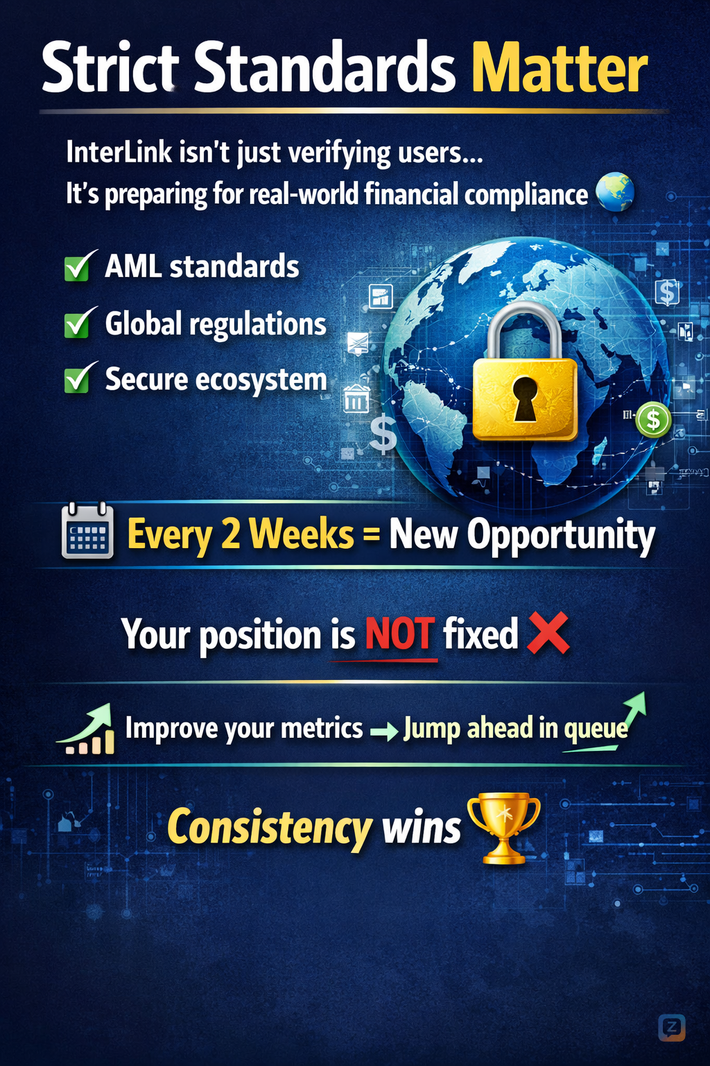 <a target='_blank' rel='nofollow'...