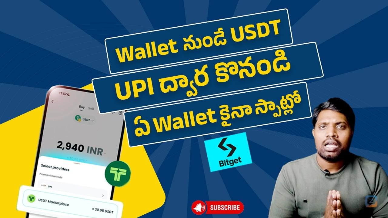 Check my channel Moneytechvlogger