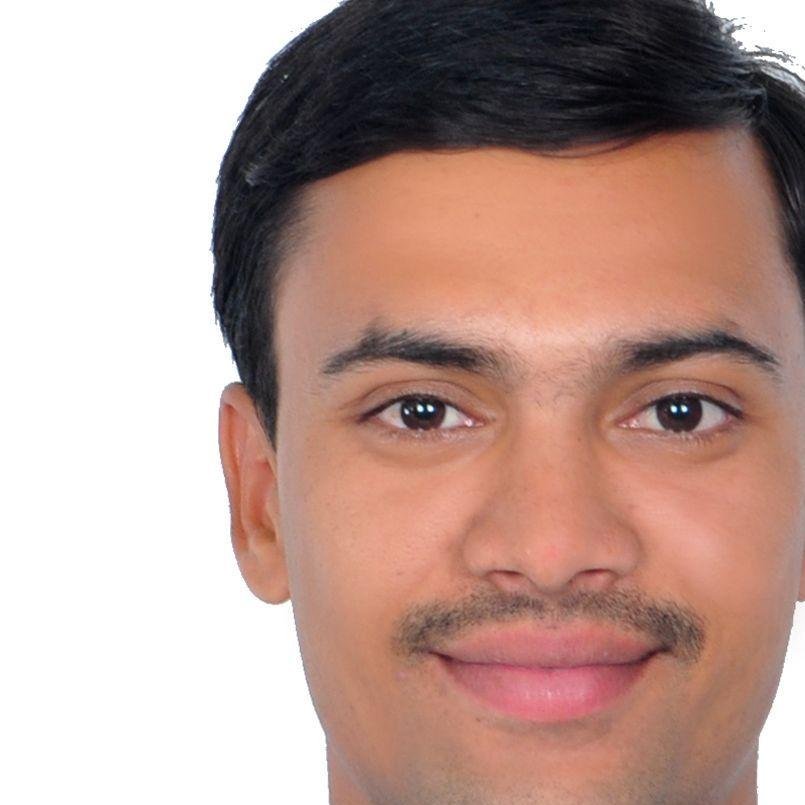 DESETTI VENKATARAMANA