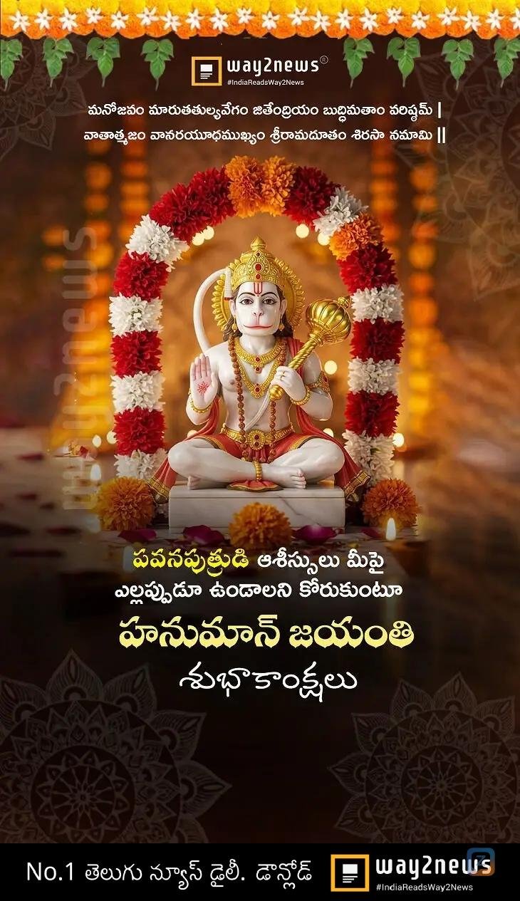 <a target='_blank' rel='nofollow'...