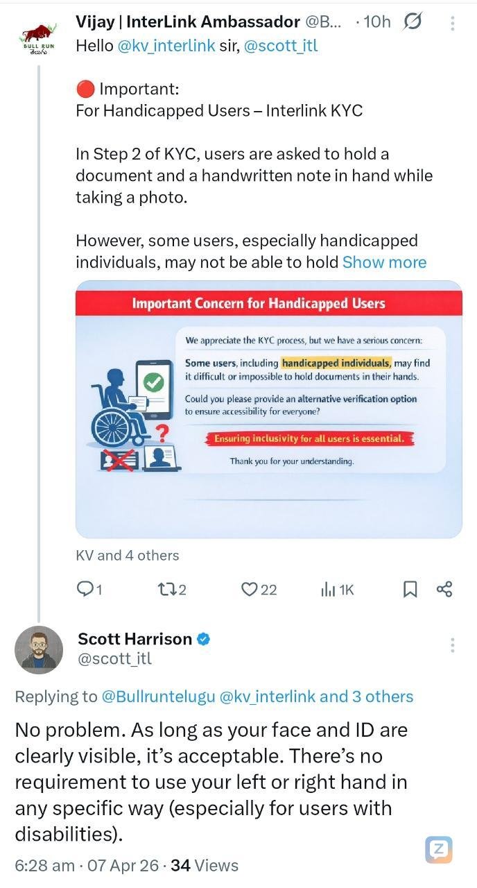 Important <i class="twa twa-sparkles"></i><br />
<br />
<i class="twa...