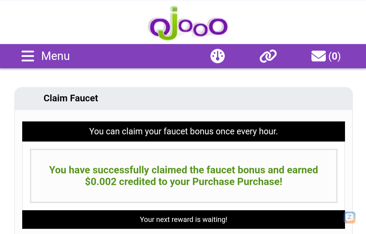 <a target='_blank' rel='nofollow'...