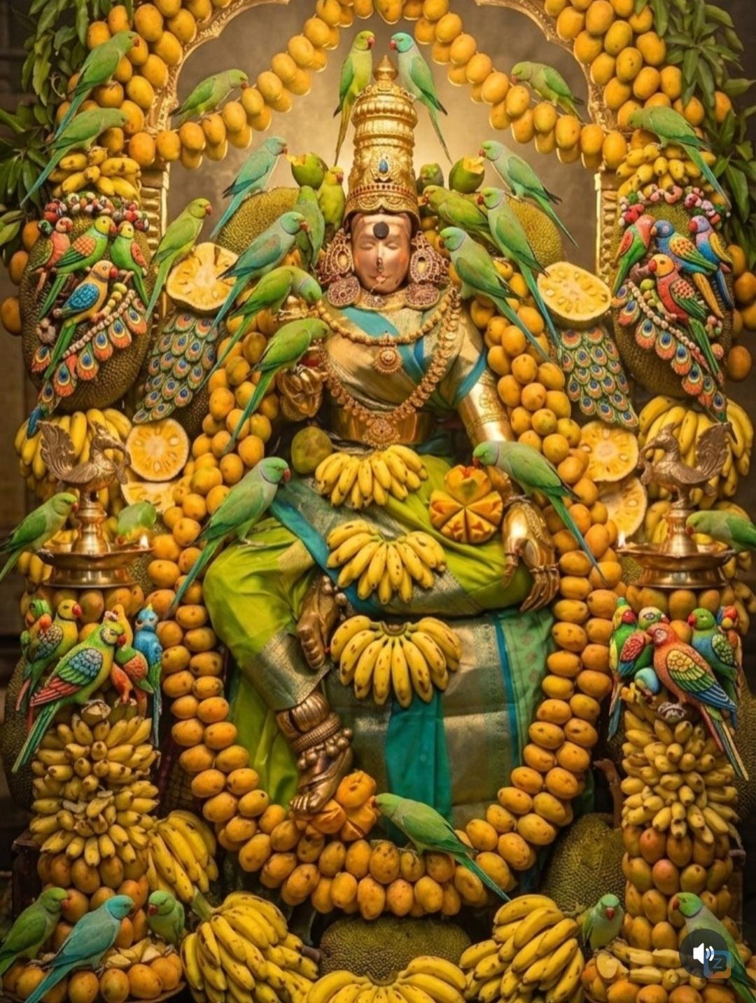 ఓం శ్రీ మాత్రేయనమః 