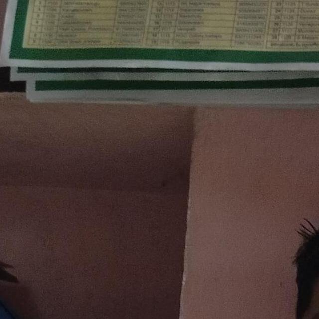 YADAVALLI Manikantaraju