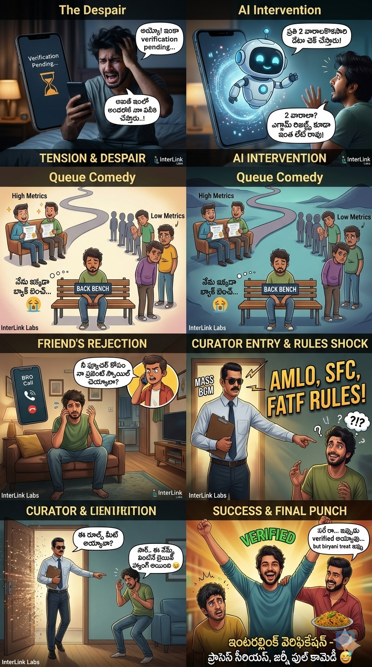 <a href="https://central.zyngram.net/search/hashtag/interlink">#interlink</a>...