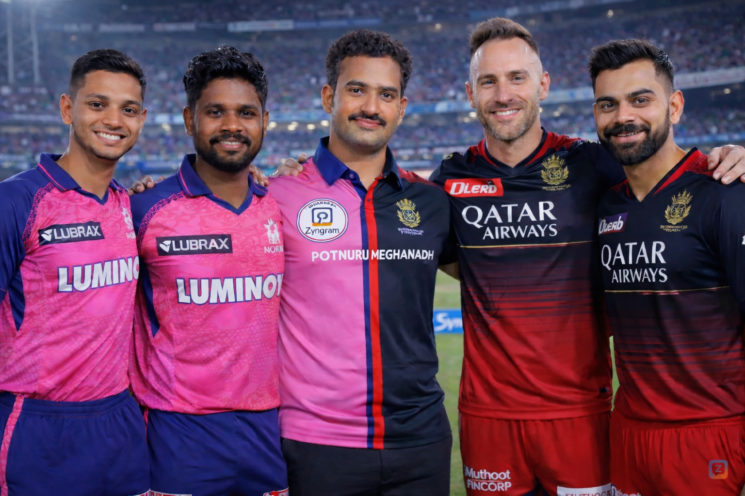 H! <i class="twa twa-rose"></i><br />
Good Evening zyngram family members <i...